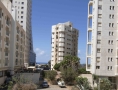 Immobilier à vendre à Israël.